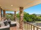 Photo - 30 Trinity Drive, Goonellabah NSW 2480 - Image 11