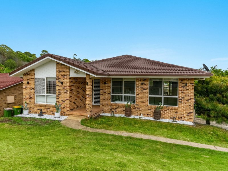 Photo - 30 Trinity Drive, Goonellabah NSW 2480 - Image 13