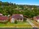 Photo - 30 Trinity Drive, Goonellabah NSW 2480 - Image 15