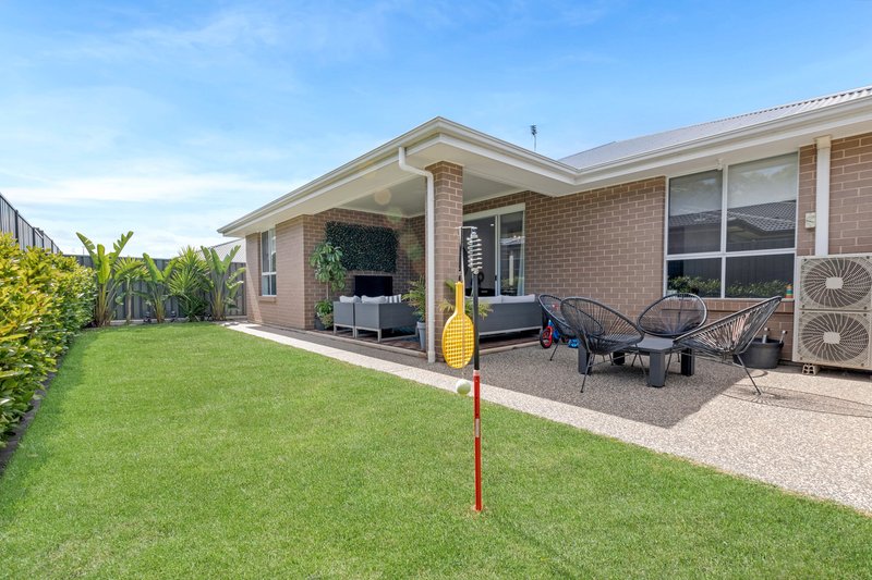 Photo - 30 Tripodi Circuit, Parafield Gardens SA 5107 - Image 21