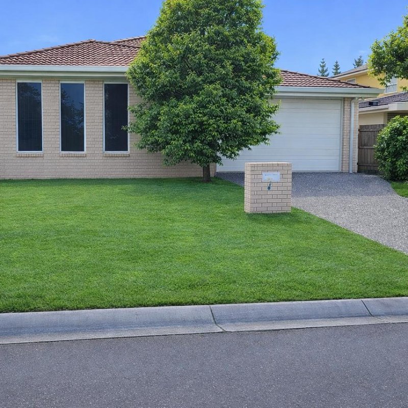 Photo - 30 Trump Circuit, North Lakes QLD 4509 - Image 1