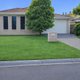 Photo - 30 Trump Circuit, North Lakes QLD 4509 - Image 1