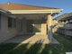 Photo - 30 Trump Circuit, North Lakes QLD 4509 - Image 2