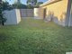 Photo - 30 Trump Circuit, North Lakes QLD 4509 - Image 4