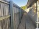 Photo - 30 Trump Circuit, North Lakes QLD 4509 - Image 6