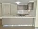 Photo - 30 Trump Circuit, North Lakes QLD 4509 - Image 7
