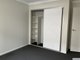 Photo - 30 Trump Circuit, North Lakes QLD 4509 - Image 9