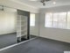 Photo - 30 Trump Circuit, North Lakes QLD 4509 - Image 12
