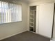 Photo - 30 Trump Circuit, North Lakes QLD 4509 - Image 13