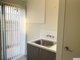 Photo - 30 Trump Circuit, North Lakes QLD 4509 - Image 14