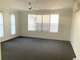 Photo - 30 Trump Circuit, North Lakes QLD 4509 - Image 16