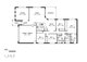 Photo - 30 Trump Circuit, North Lakes QLD 4509 - Image 18