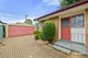 Photo - 30 Trumper Street, Holt ACT 2615 - Image 10