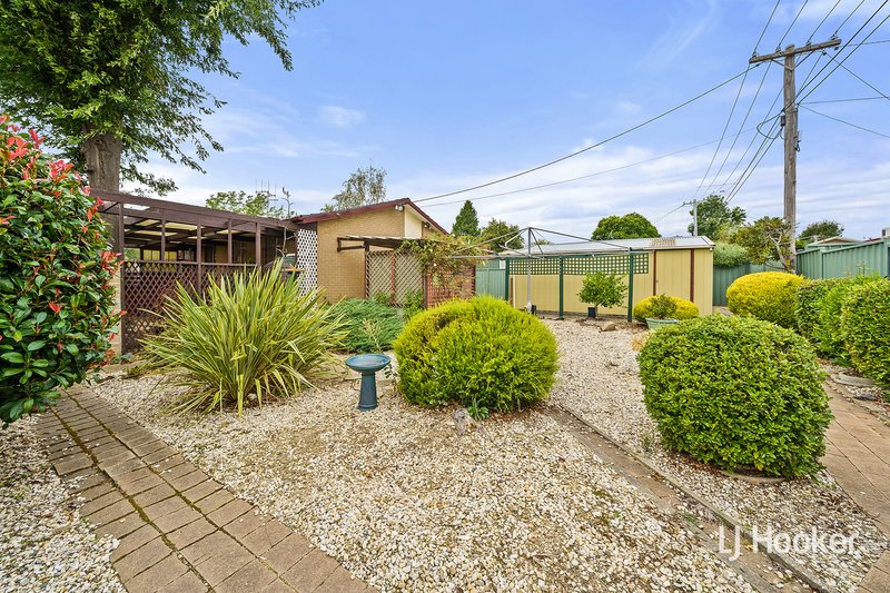 Photo - 30 Trumper Street, Holt ACT 2615 - Image 12