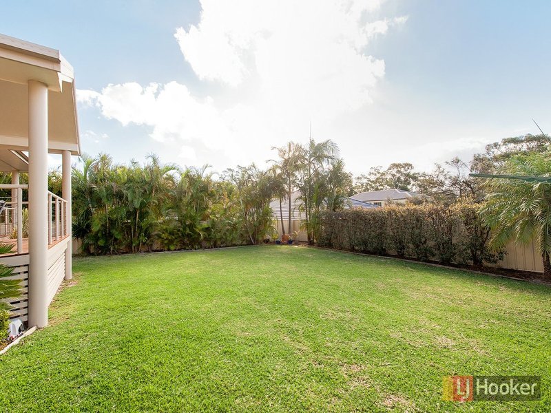 Photo - 30 Trumpeter Circuit, Corlette NSW 2315 - Image 4