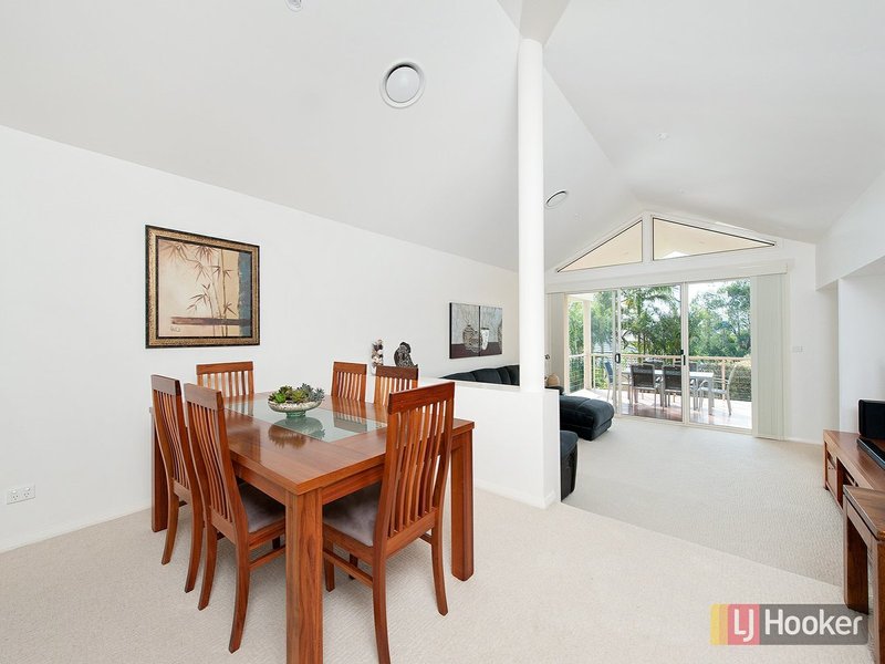 Photo - 30 Trumpeter Circuit, Corlette NSW 2315 - Image 6