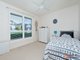 Photo - 30 Trumpeter Circuit, Corlette NSW 2315 - Image 13