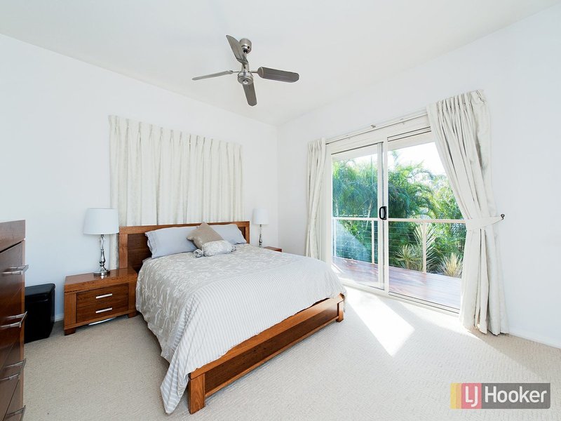 Photo - 30 Trumpeter Circuit, Corlette NSW 2315 - Image 17