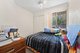 Photo - 30 Tuberose Place, Calamvale QLD 4116 - Image 13