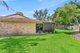 Photo - 30 Tuberose Place, Calamvale QLD 4116 - Image 16