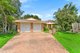 Photo - 30 Tuberose Place, Calamvale QLD 4116 - Image 18