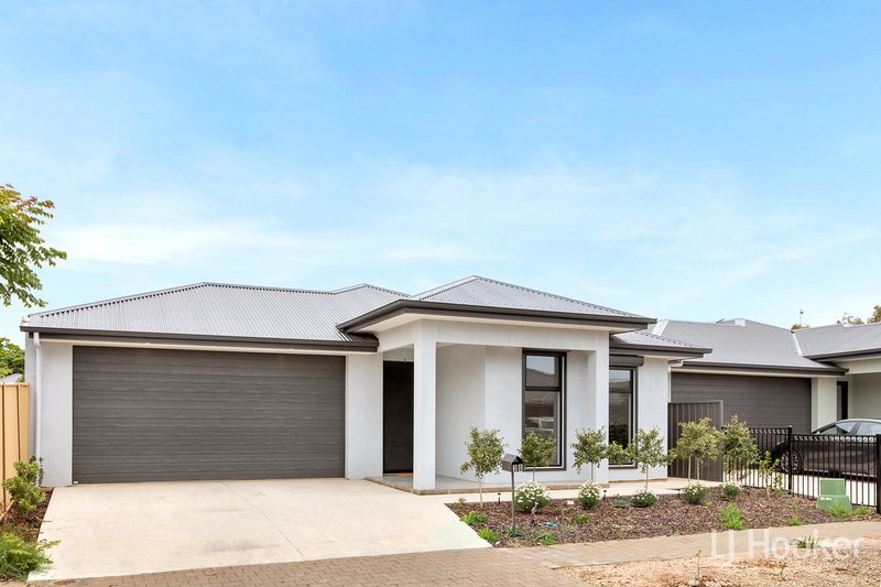 30 Tucker Street, Munno Para SA 5115