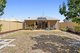 Photo - 30 Tudor Crescent, Smithfield Plains SA 5114 - Image 15