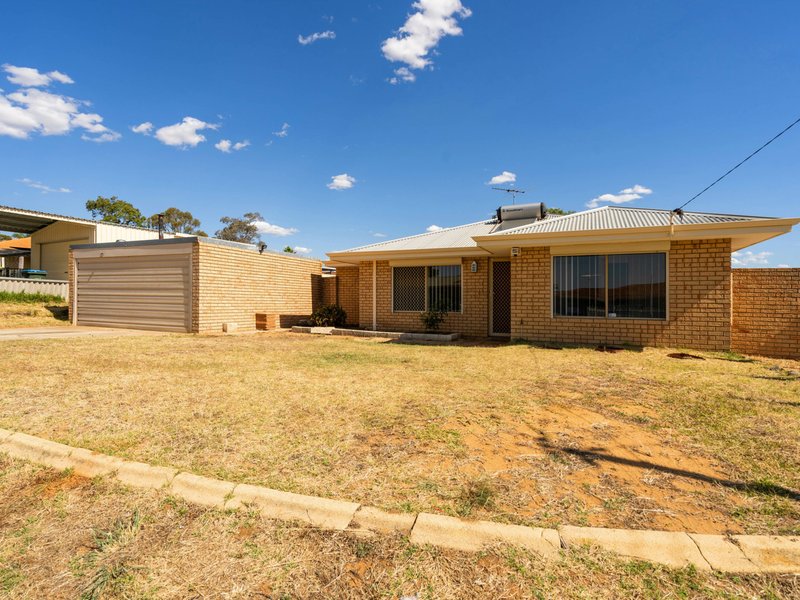 30 Tunnicliffe Street, Parmelia WA 6167