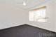 Photo - 30 Tunnicliffe Street, Parmelia WA 6167 - Image 11