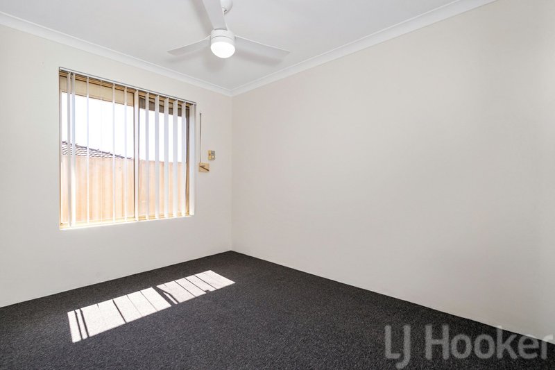 Photo - 30 Tunnicliffe Street, Parmelia WA 6167 - Image 14