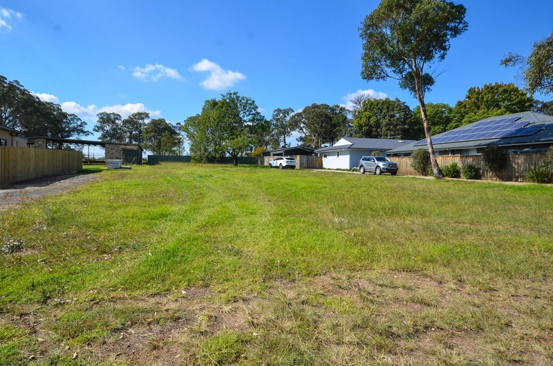 30 Turner Street, Thirlmere NSW 2572