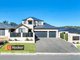 Photo - 30 Tuscan Road, Golden Grove SA 5125 - Image 1