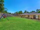 Photo - 30 Twilight Drive, Mudgeeraba QLD 4213 - Image 1