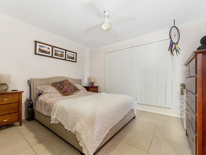 Photo - 30 Twilight Drive, Mudgeeraba QLD 4213 - Image 7