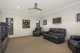 Photo - 30 Twin Lakes Drive, Murrumba Downs QLD 4503 - Image 7