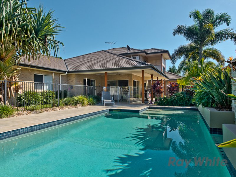 Photo - 30 Twin Lakes Drive, Murrumba Downs QLD 4503 - Image 12