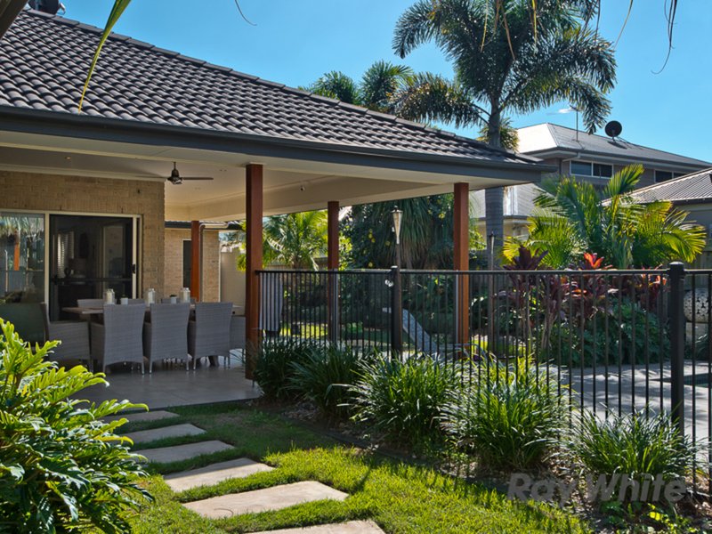 Photo - 30 Twin Lakes Drive, Murrumba Downs QLD 4503 - Image 15