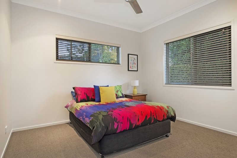 Photo - 30 Twin Lakes Drive, Murrumba Downs QLD 4503 - Image 23