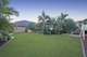 Photo - 30 Twin Lakes Drive, Murrumba Downs QLD 4503 - Image 26