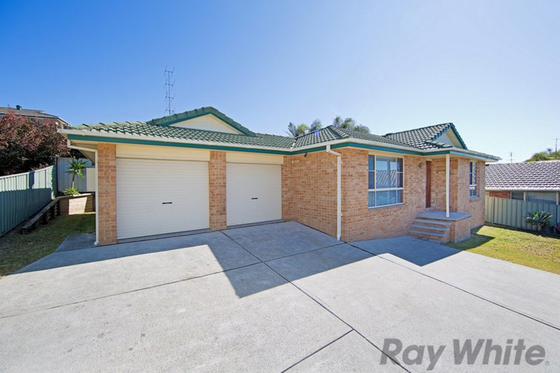 30 Twinlakes Drive, Lake Haven NSW 2263