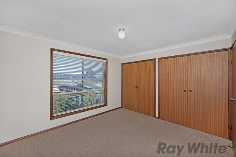 Photo - 30 Twinlakes Drive, Lake Haven NSW 2263 - Image 5