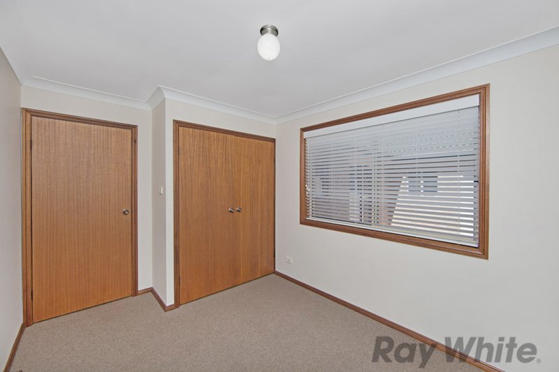 Photo - 30 Twinlakes Drive, Lake Haven NSW 2263 - Image 6