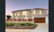 Photo - 30 Tyre Avenue, Riverton WA 6148 - Image 1