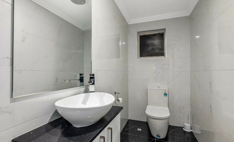 Photo - 30 Tyre Avenue, Riverton WA 6148 - Image 5