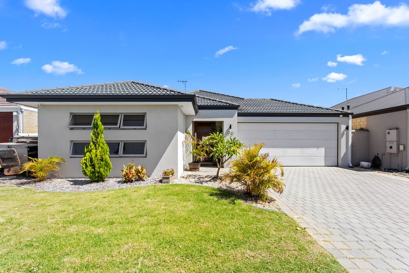 Photo - 30 Ukich Crescent, Spearwood WA 6163 - Image 14