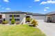 Photo - 30 Ukich Crescent, Spearwood WA 6163 - Image 14