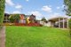 Photo - 30 Ullamulla Crescent, Karabar NSW 2620 - Image 17