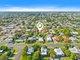 Photo - 30 Unity Street, Maryborough QLD 4650 - Image 2