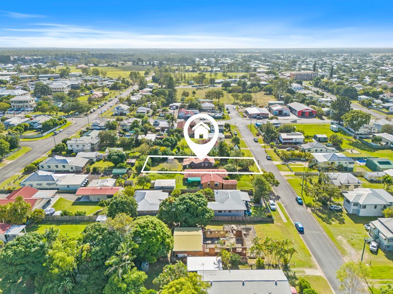 Photo - 30 Unity Street, Maryborough QLD 4650 - Image 3