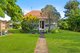 Photo - 30 Unity Street, Maryborough QLD 4650 - Image 5